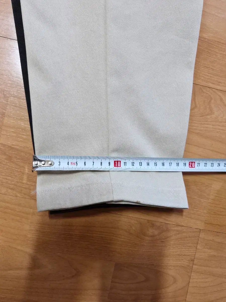 ラルフローレン