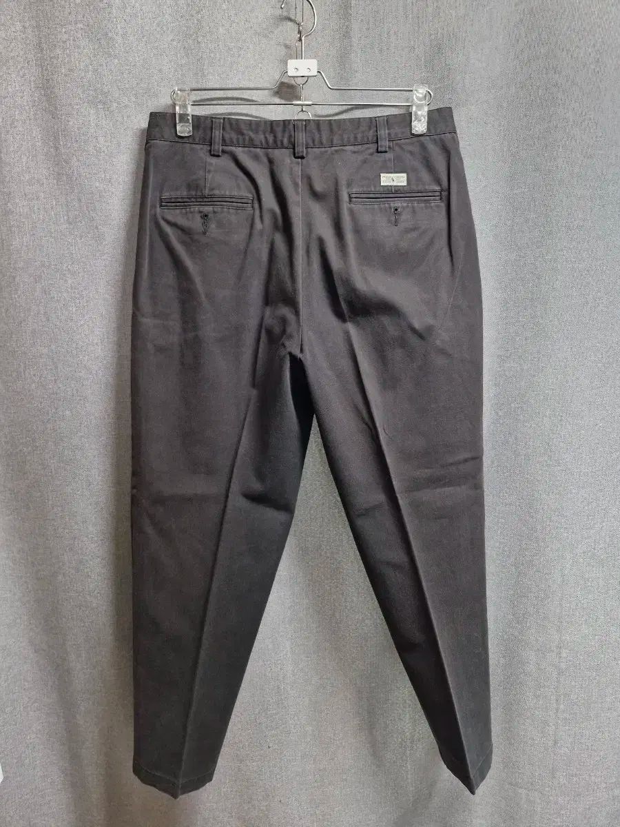 ラルフローレン ポロ