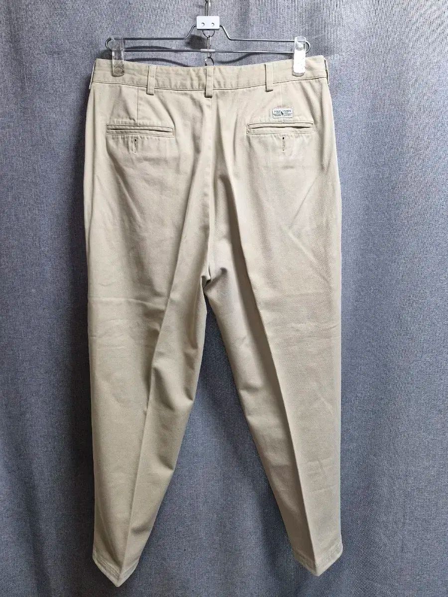 ラルフローレン