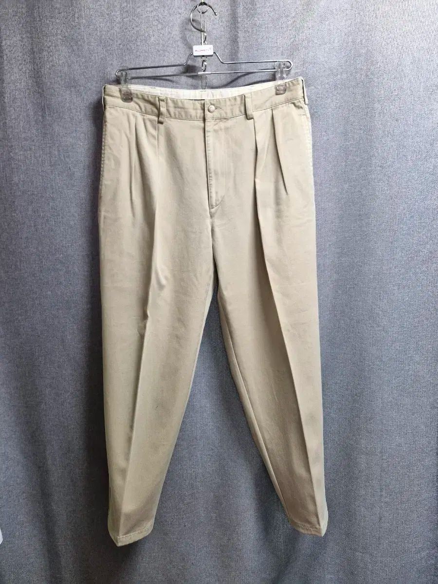 ラルフローレン ポロ チノパンツ 32