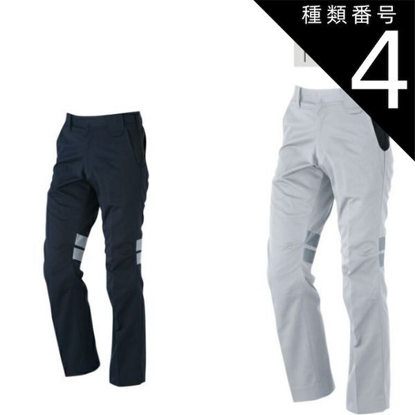 エルフの王子 ＃7690 ☆リヤドロ ポーセリン 美品 箱付き ご成約済み