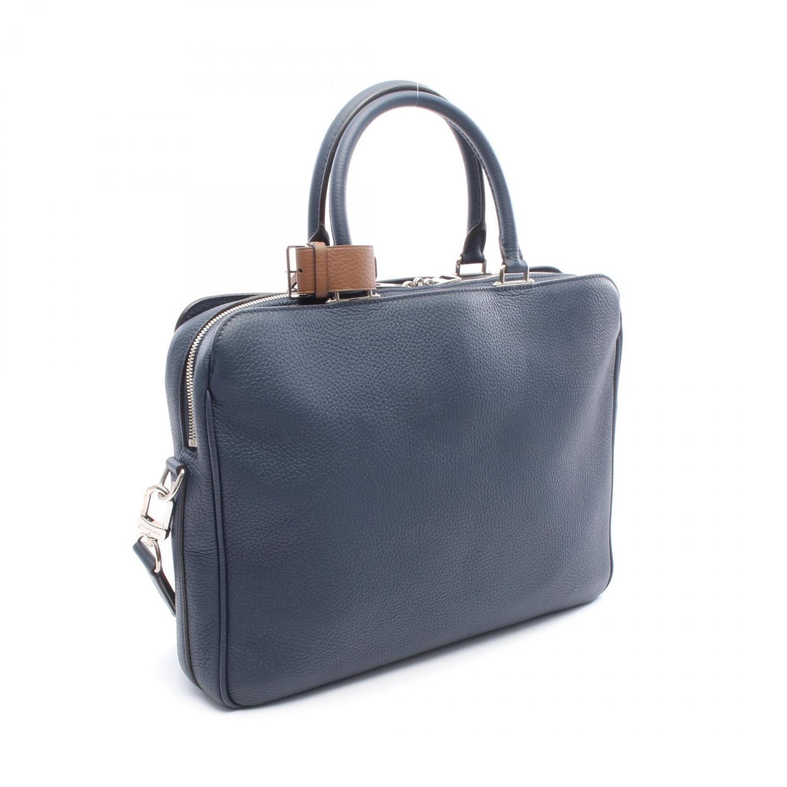 ルイ・ヴィトン LOUIS VUITTON ブリーフケース アルマンドMM M54380