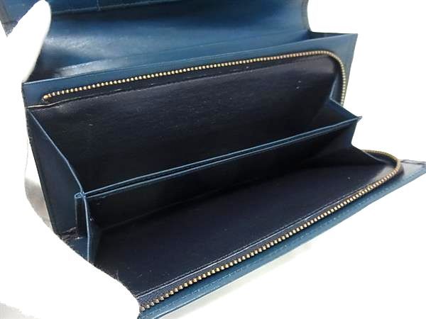 財布レディース ysl 財布 メンズ 長財布 YVESSAINTLAURENT イヴサン