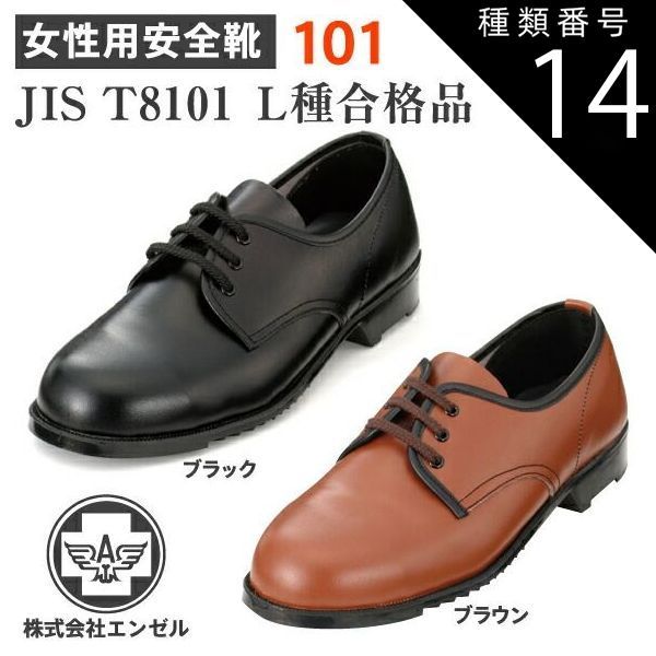 メガカイリューex SR 370HP