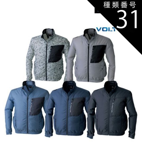 知似久仏手柑彫 香枕 木彫 蓋置 共箱 三点まとめて V R8625