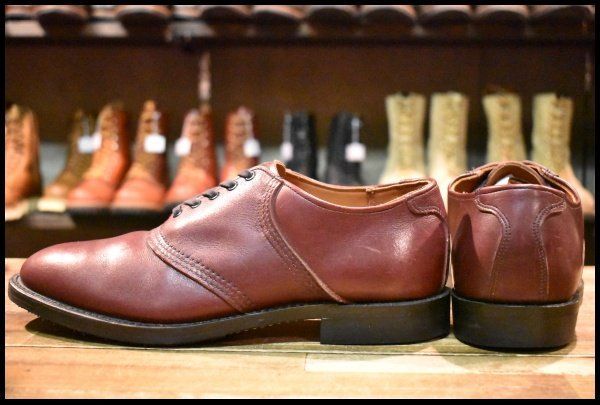 短靴 ローカット