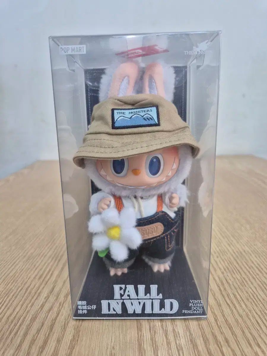 ご当地ベア 北海道、東北、関東 ご当地ベア 北海道・東北・関東 ご当地 ご当地ベア 北海道、東北、関東 ご当地ベア 北海道・東北・関東 ご当地