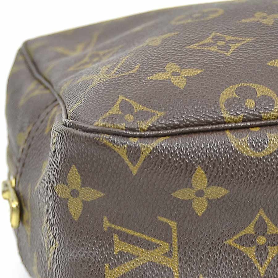 トゥルーストワレット28