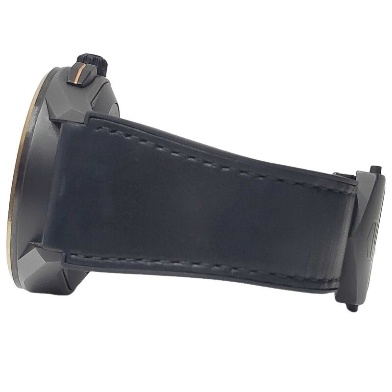 SBG8A83.BT6254 腕時計