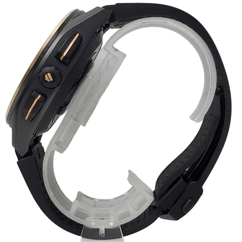 ホイヤー Connected