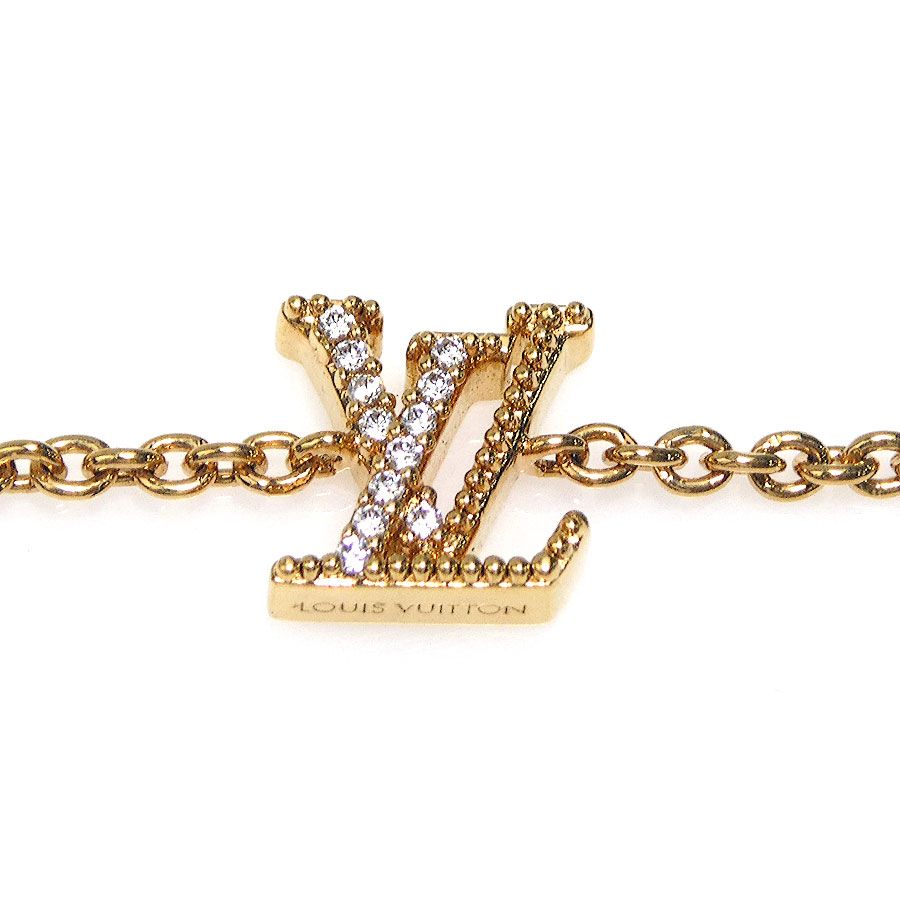 ブレスレット ブレスレット