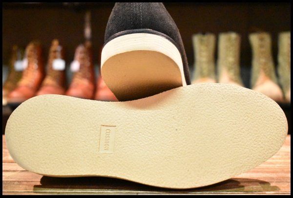 オックスフォード