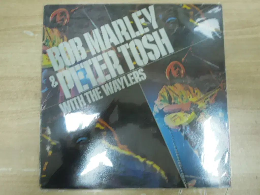 紅一点】ブランド 2025年新作 お買い得品 子供浴衣 2点セット 男の子