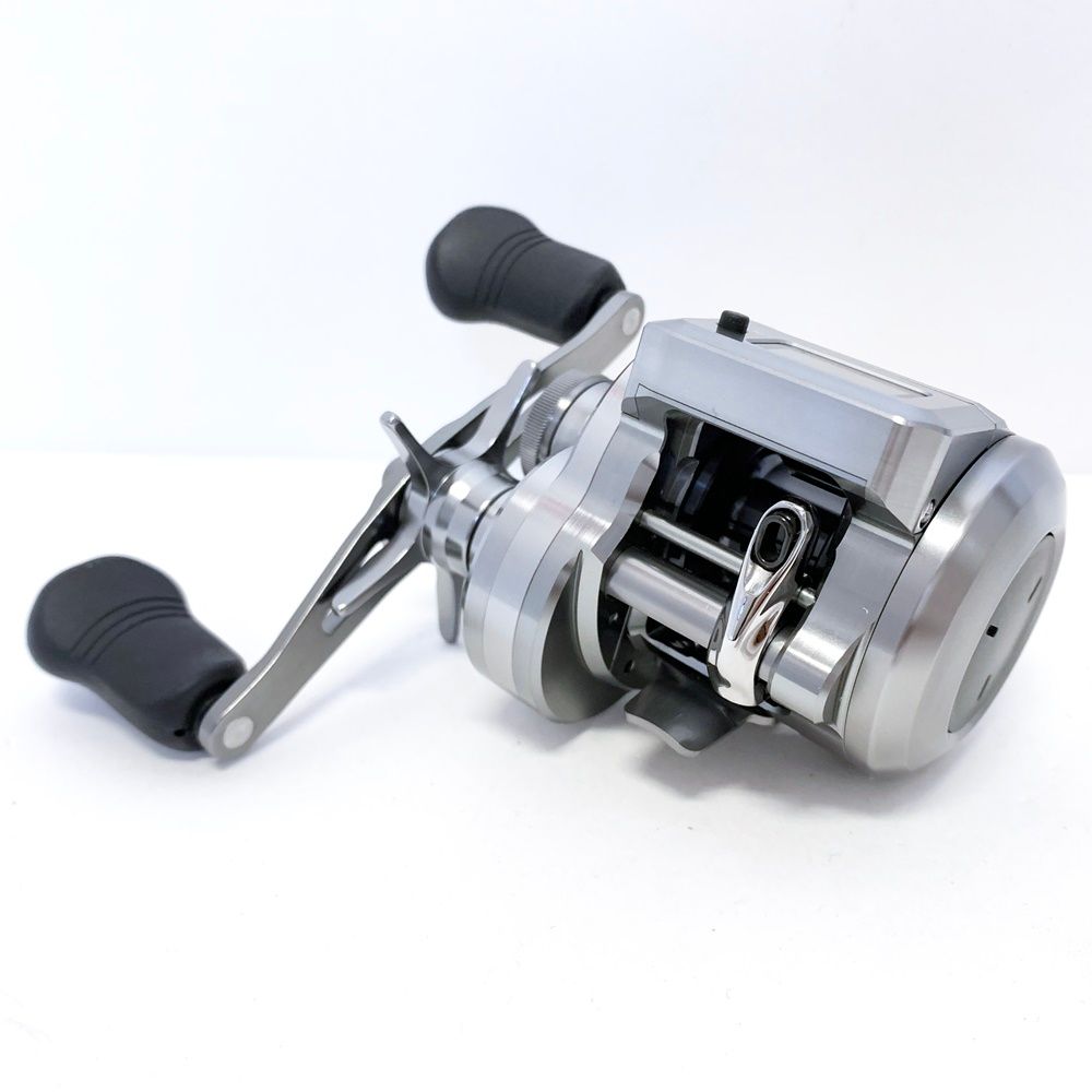 ニ*ク様 ABU Ambassadeur 5600C ベイトリール ニ*ク様 ABU Ambassadeur 5600C 購入 ベイトリール ニ*ク様 ABU