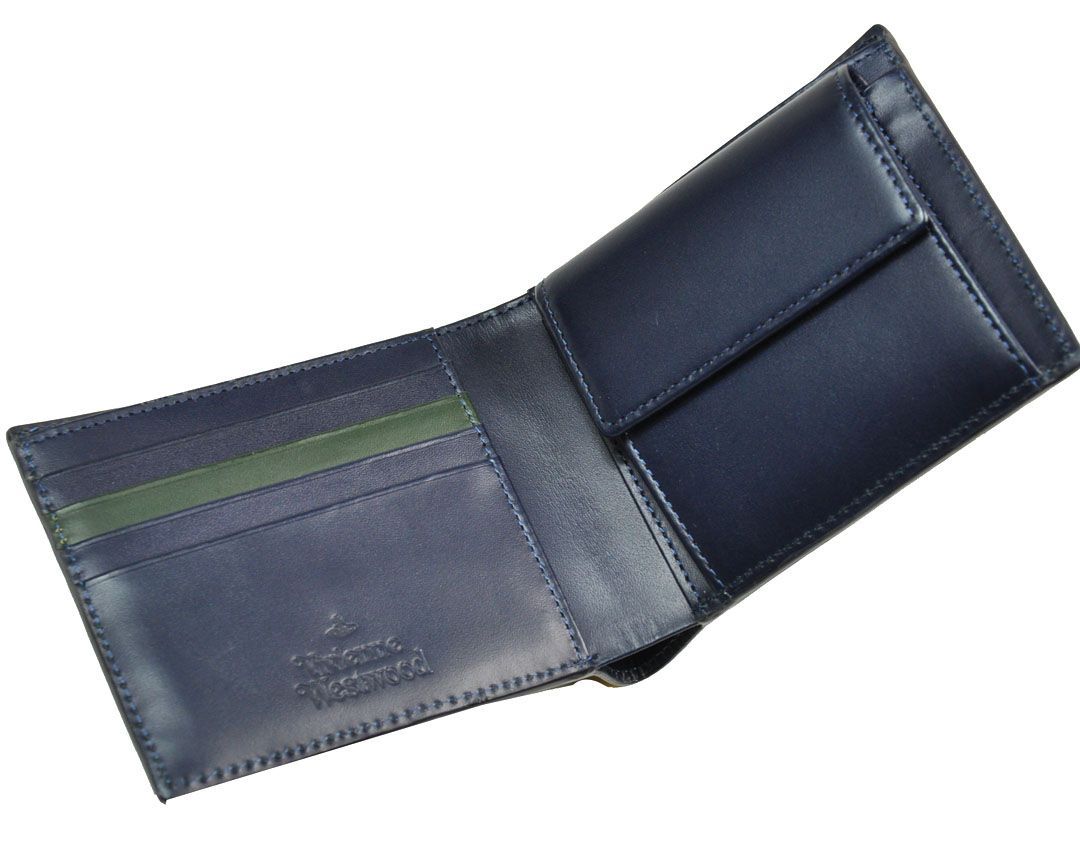 ウエストウッド