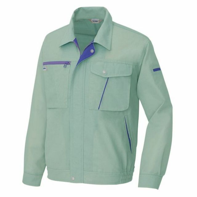 未使用✨1er Arrondissementダブルブレストコート 希少サンプル 1er