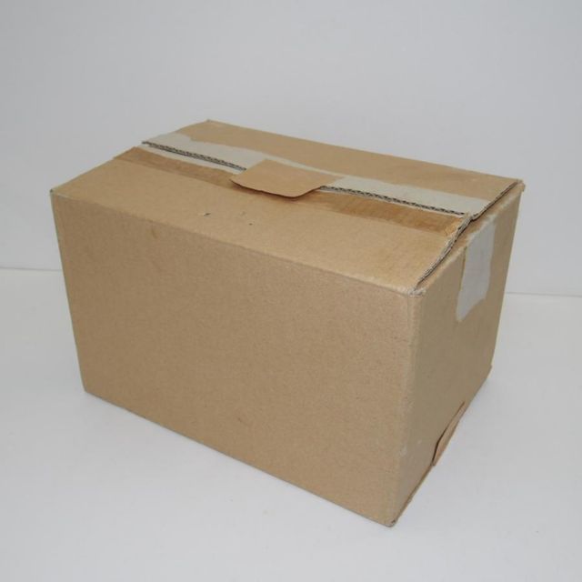 Coleman コールマン ステンレススパイスボックス ∴WS1974