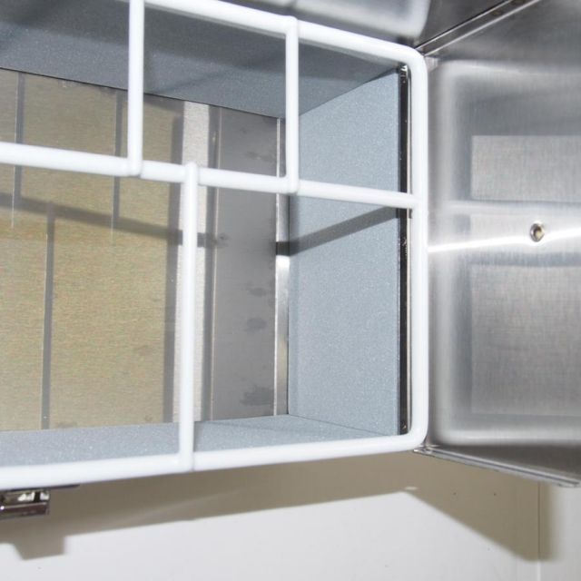 Coleman コールマン