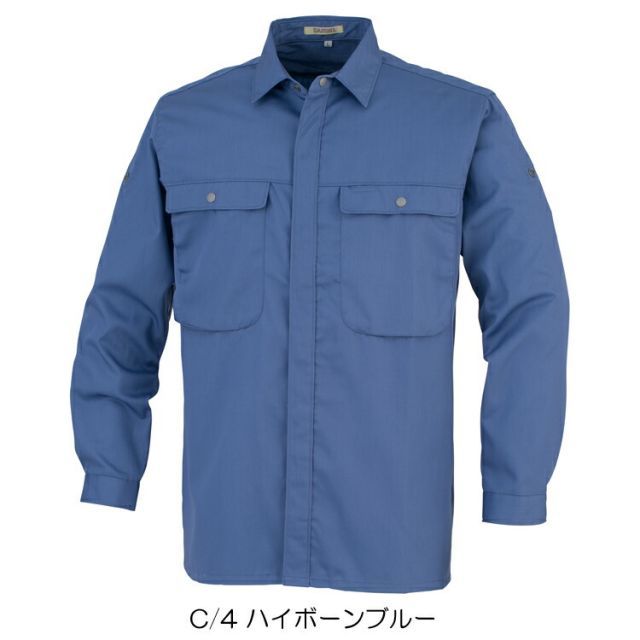 【PHさん専用】 Amazon | 堀場製作所 ラクアツインpH交換電極 S010 | pH計 | 産業