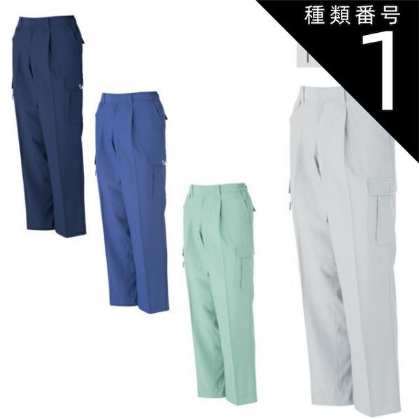 広島東洋カープ 大道温貴投手 プロ初勝利記念 直筆サイン入りフォト