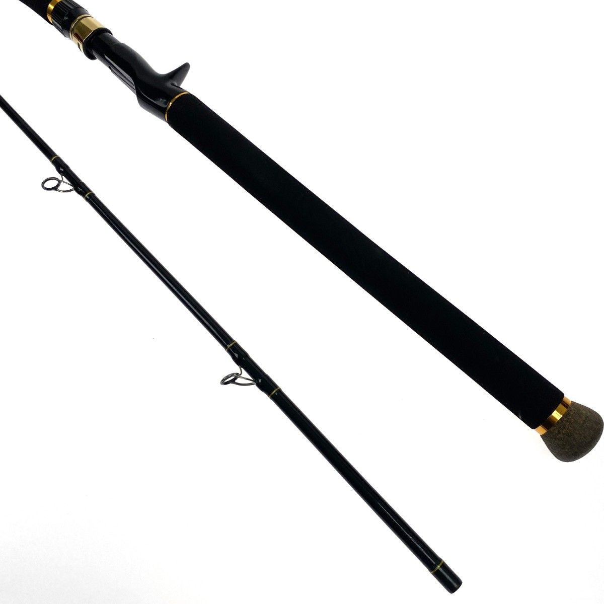 ノリクラインターナショナル Gun Rodder's Dr.Boron Vapour Trail