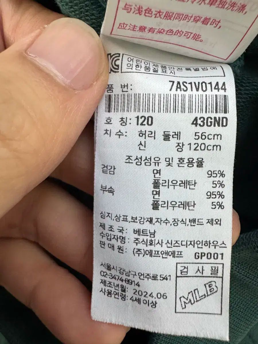 ポール・ヴァレリー Paul Valéry 洋書15冊セット ポール・ヴァレリー