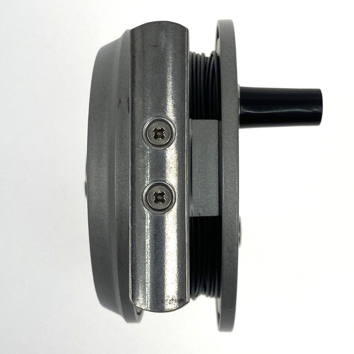 ORVIS オービス バテンキル シルバーシリーズ デイスク7/8