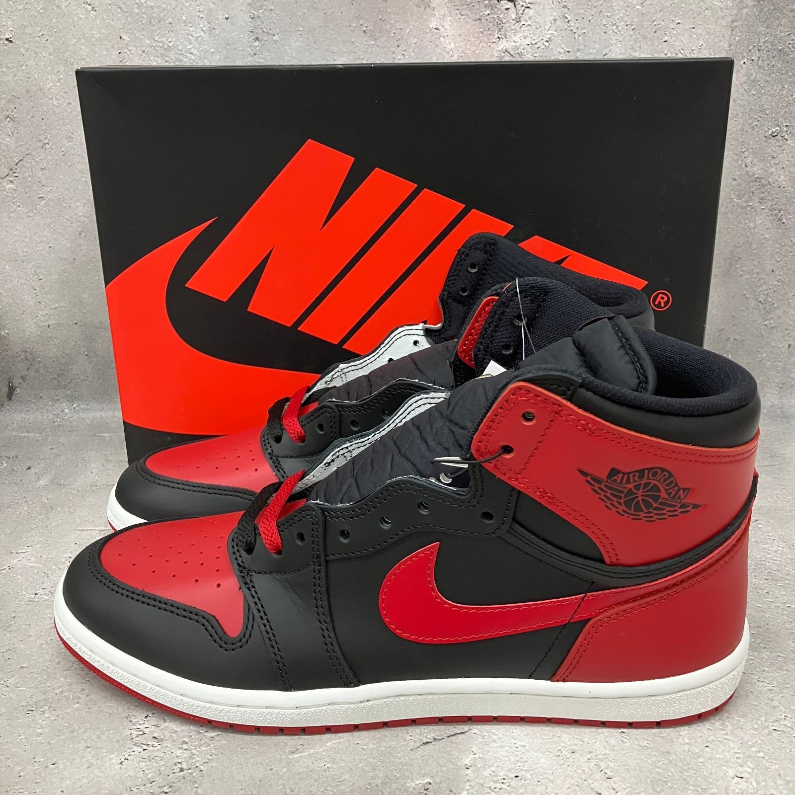 Nike Air Jordan 1 High 85 Nike Air Jordan 1 High 85