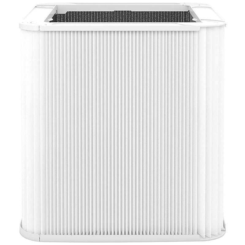 純正品 ブルーエア 空気清浄機 Blue 3610 交換用フィルター パーティクルプラス カーボン 0