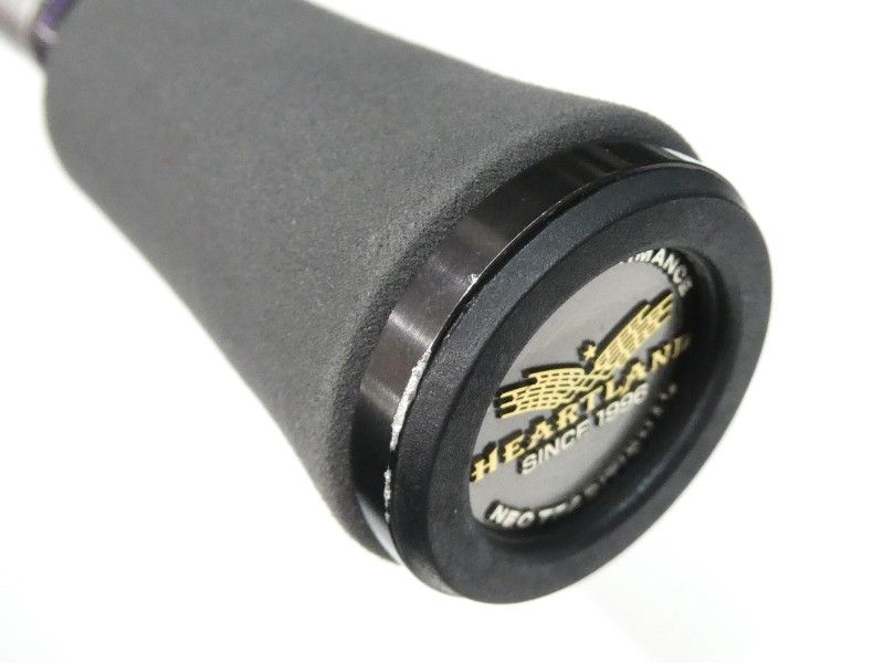 注※ ハートランド冴掛　ミッジディレクションSMT 楽天市場】冴掛 midge direction smtの通販