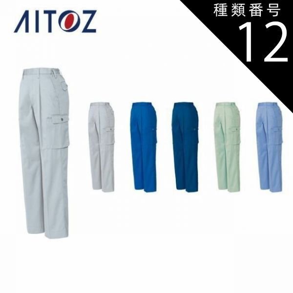 茶道具 大徳寺宙宝和尚在判 黒楽茶碗 時代箱 V 9264