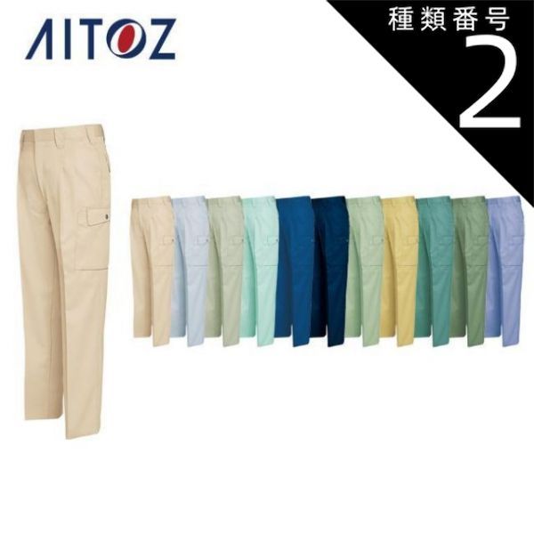 ティルデザイン Anothe h Burner Support Leg シルバー