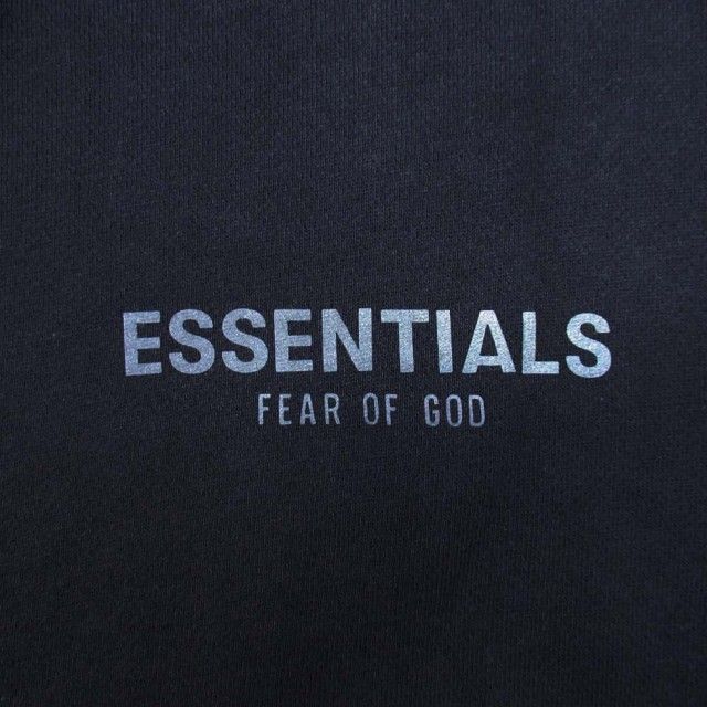 プリント ボトムス