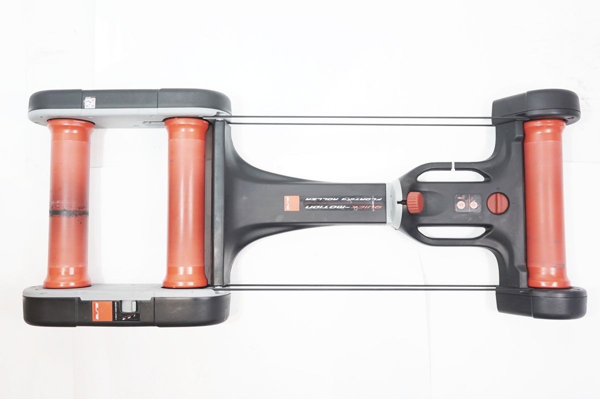 No.46ピュアモルトプレミアム3&1ウッドカスタム ブライヤー蜜蝋