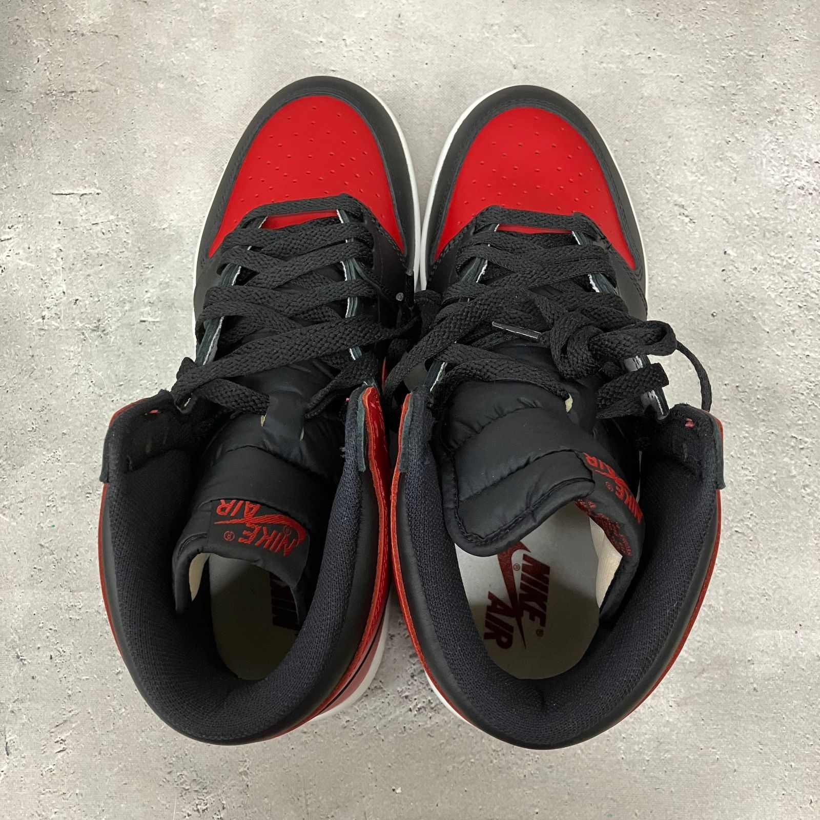 Nike Air Jordan 1 High 85 