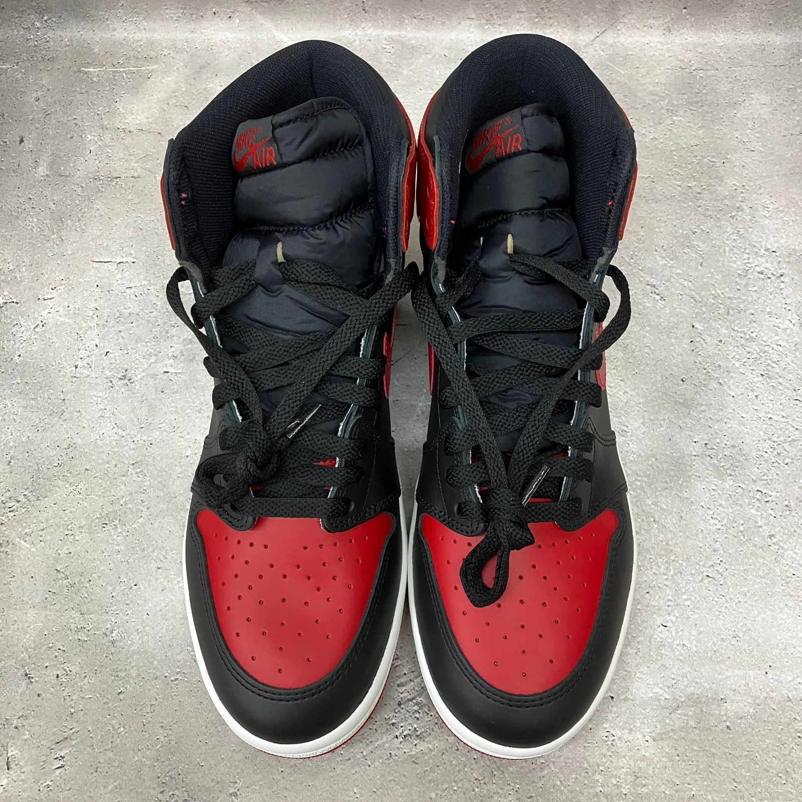 Nike Air Jordan 1 High 85 