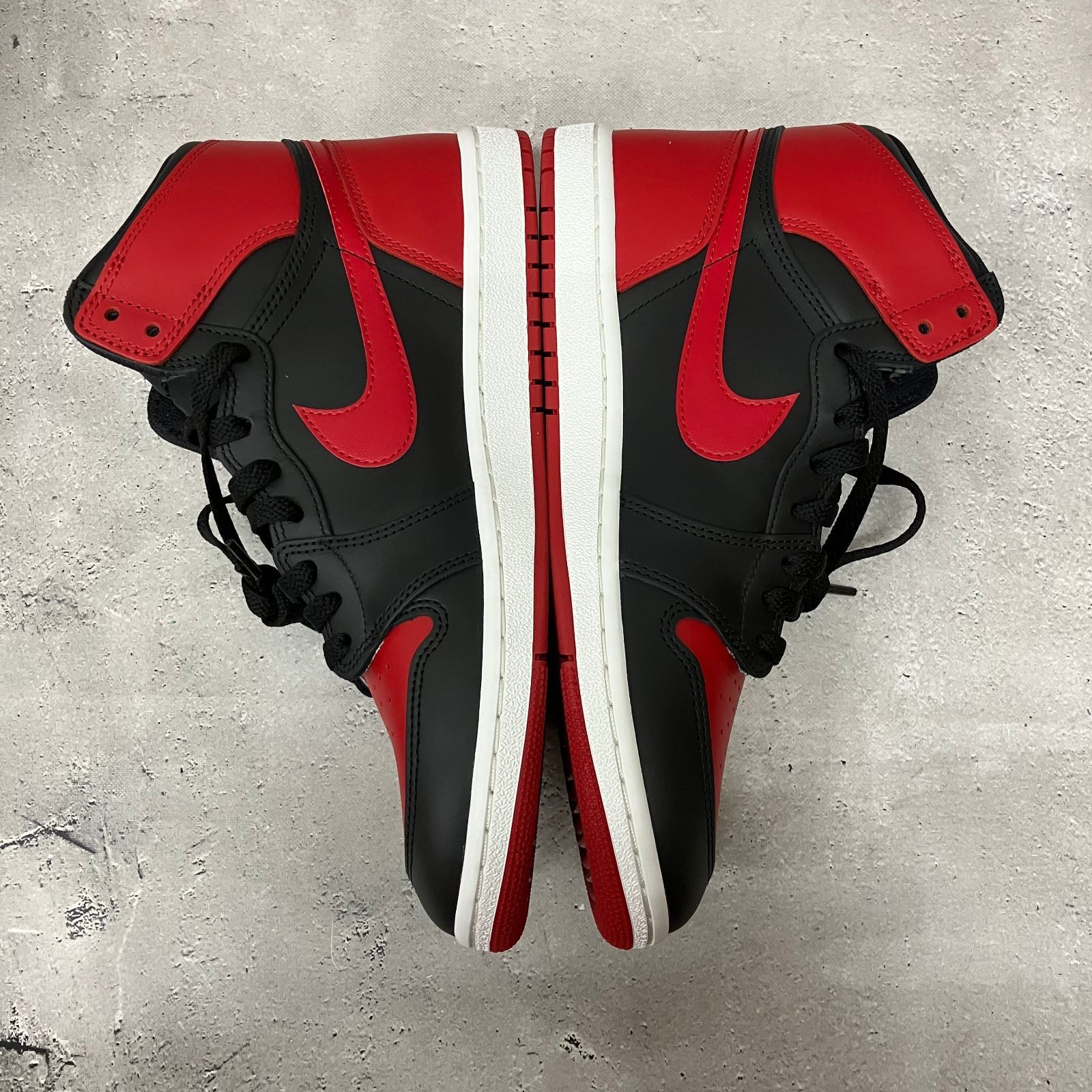 Nike Air Jordan 1 High 85 