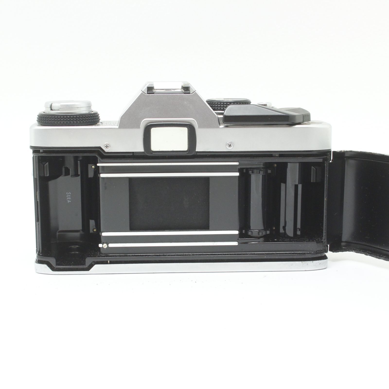 【整備済】 オリンパス Olympus OM20 + 50mm F1.4 整備済】 オリンパス Olympus OM20 + 50mm F1.4 訳あり】 OLYMPUS OM20