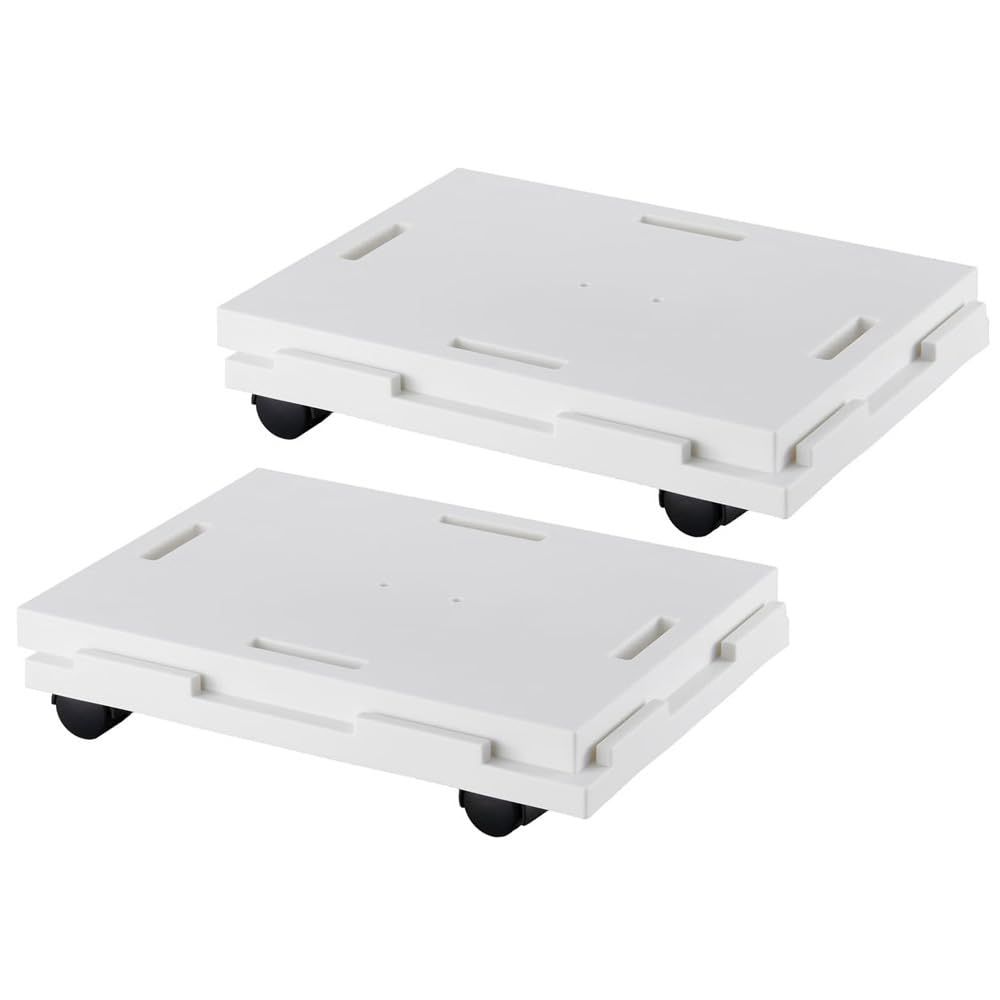 ガウラクラフト HANE RIDE ヘインライド ロッド 美品 チェスト114