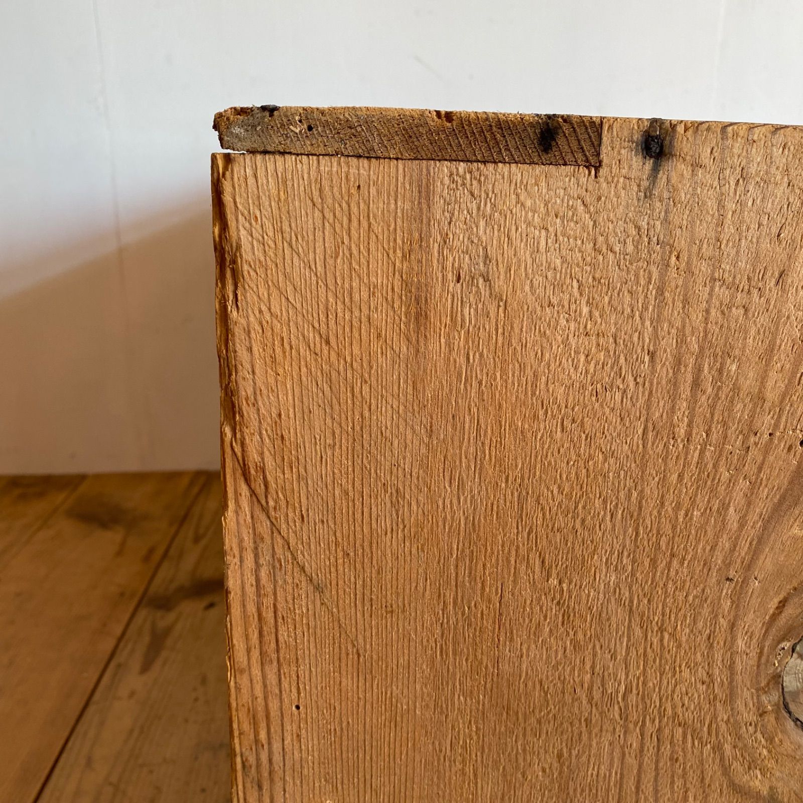 本棚 ローボード