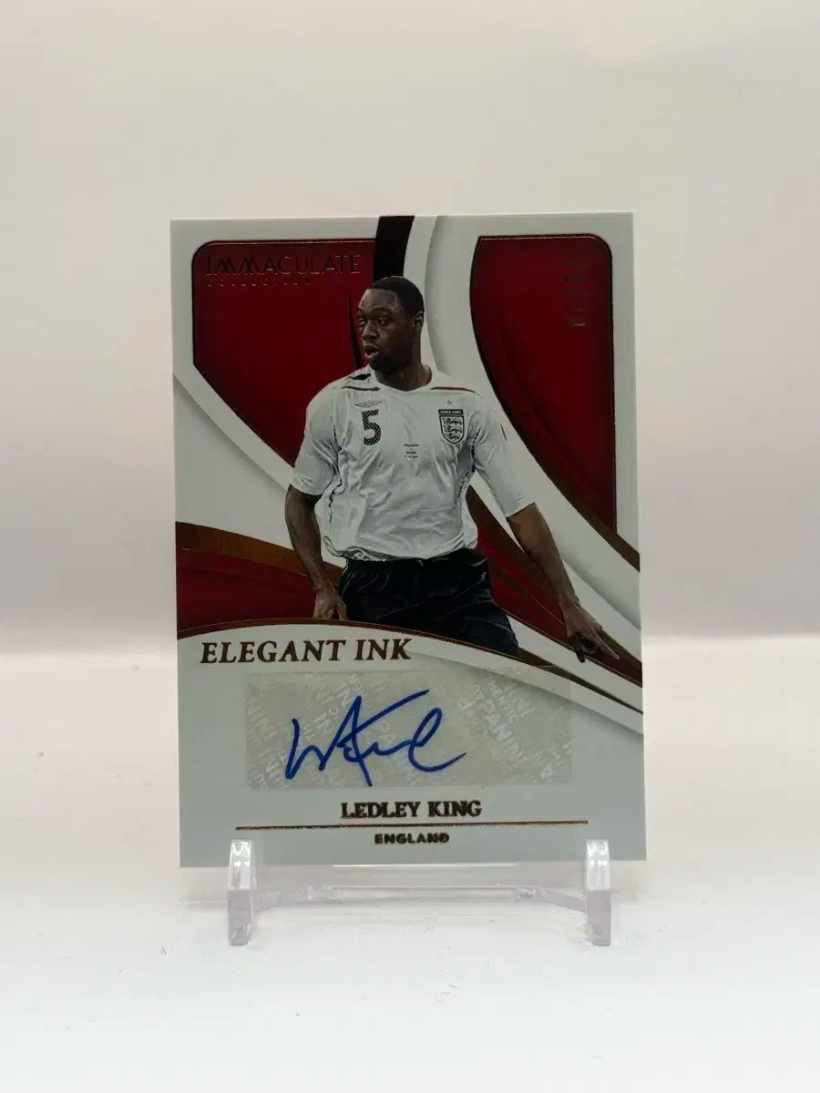 値*君様 JR 運転台機器（パイロットランプ、ブレーキ段数表示灯）