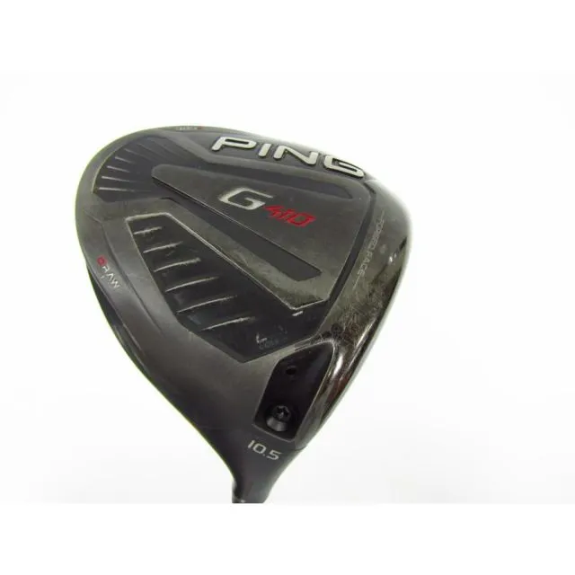 エピックスピードフェアウェイウッド レジオフォーミュラMB 55 【5W