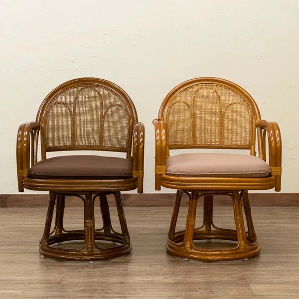 ハイタイプ 1脚