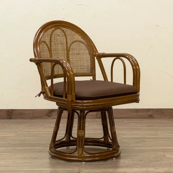 ハイタイプ 1脚