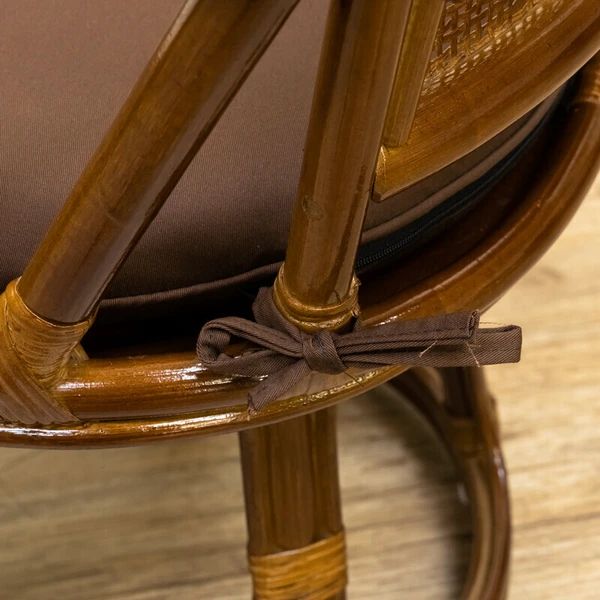 ハイタイプ 1脚