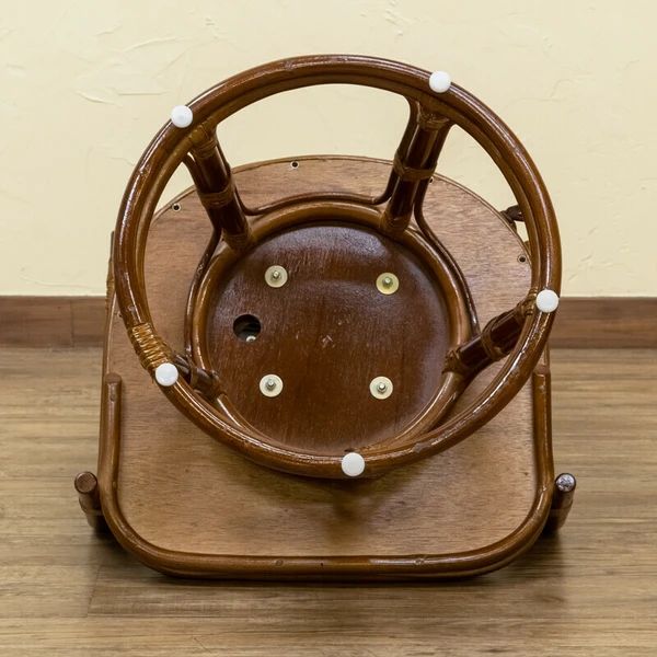 ハイタイプ 1脚