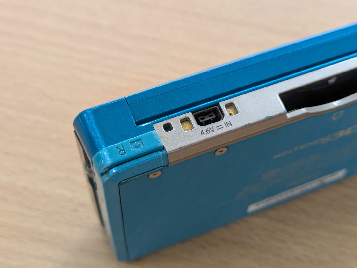 レトロサンリオ ウィアーダイナソアーズ メモ帳 2冊セット ⑤ レトロ