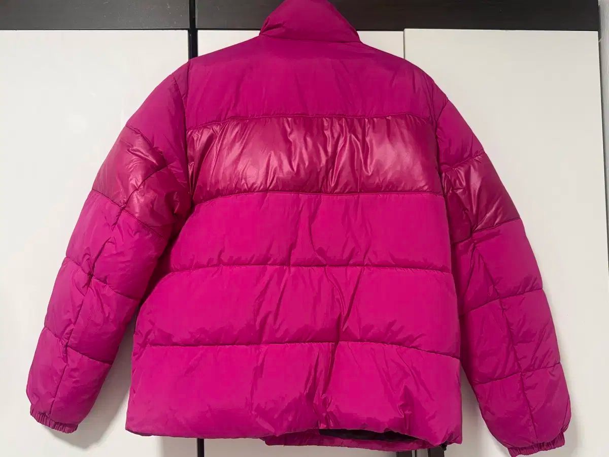 【マンシングウェア】極美品 ダウンジャケット ピンク XLサイズ メンズ 楽天市場】＼送料無料／【予約新作】ダウンジャケット メンズ ダウン