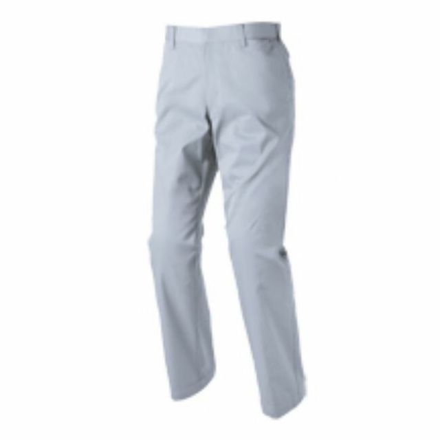 種類3：003シルバーグレー/S AZ-60520 アイトス ワークパンツ