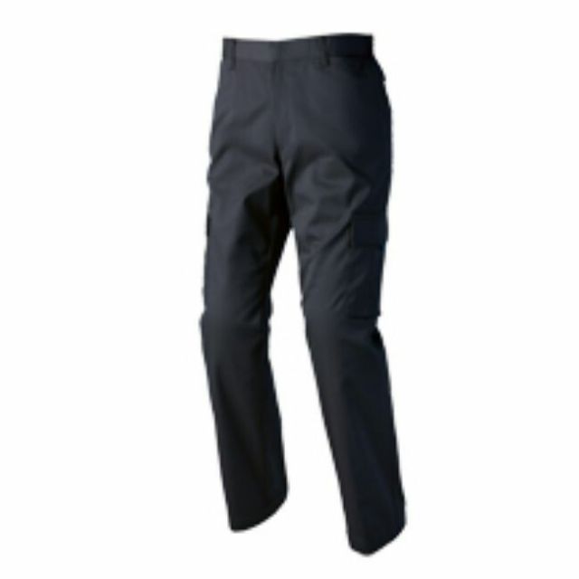 種類3：003シルバーグレー/S AZ-60520 アイトス ワークパンツ